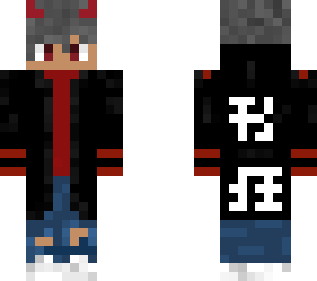 shisuke01