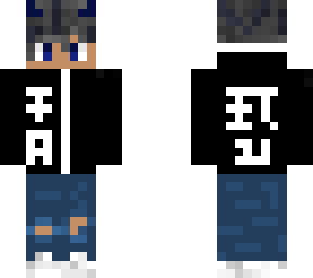 shisuke02