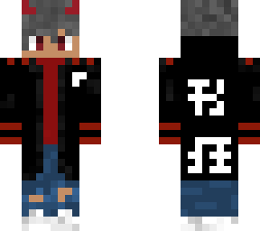 shisuke04