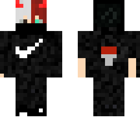 shoto