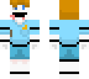 simon (updated)