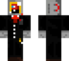 sir tv