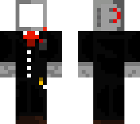 sir tv custom