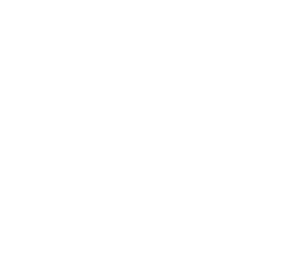 skeleton