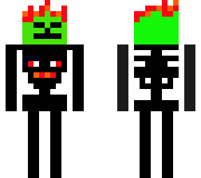 skelly