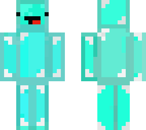 skeppy
