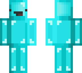 skeppy
