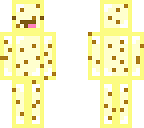 skeppy