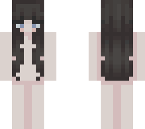 skin base