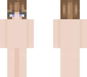 skin base