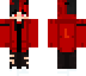 skin battle