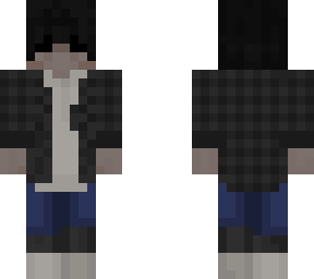 skin commission