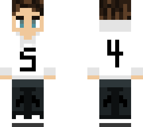 skin de siba493 (v.3.2)