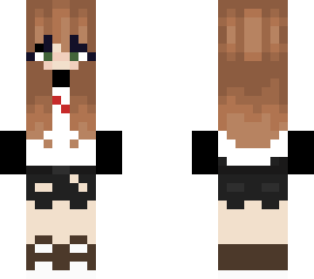 skin fme :)