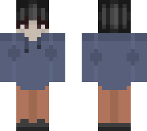 skin for data_craft