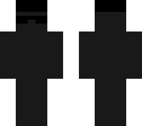 skin for kypon