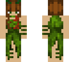 skin formal sin mascara