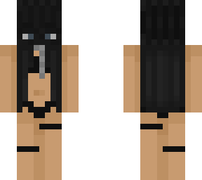 skin leo 2
