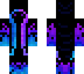 skin perrona xd
