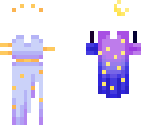 sky and space raffle