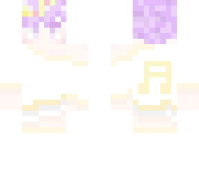 sky zack outfit 2