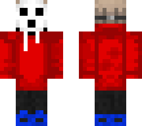 skyguy7852