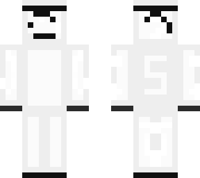 sl0th's skin