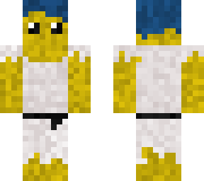 slave (male)