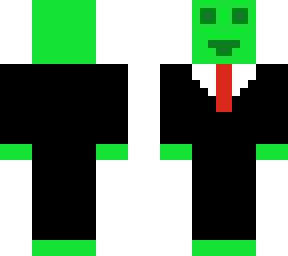 slime