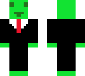 slime
