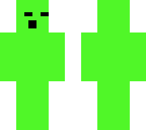slime6
