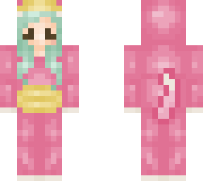 slowpoke onesie