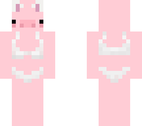 smexy pig