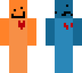 smiley&sadly