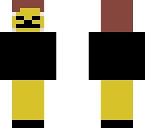 snipez smiley
