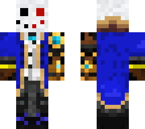 snowman steampunk