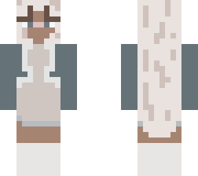 snowy (try 2)