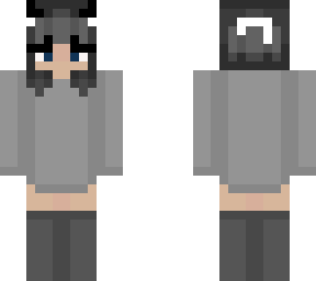 soft ayden <3 [fixed]