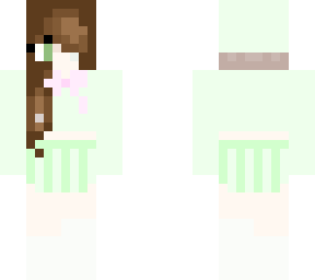 soft frog (edited)