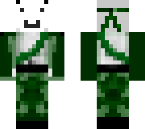 soldier panda navy