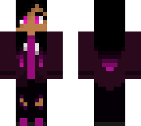 someone