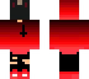 something xd