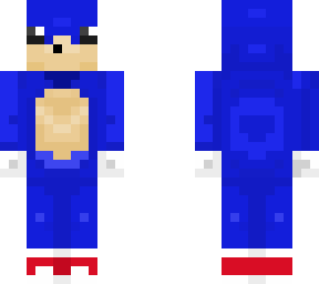 sonic