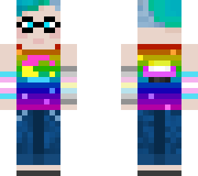sorenkane pride