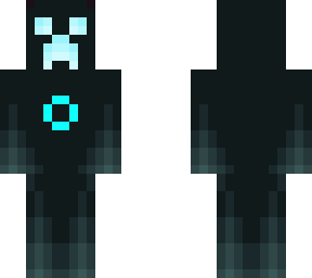 sorry i like this skin