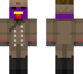 soviet shadow chicken
