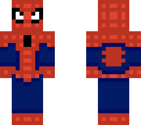 spectatular spider man