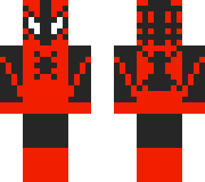 spider-man far from home