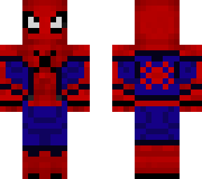 spiderman homecoming