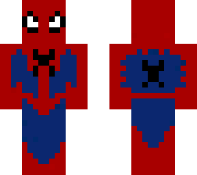 spiderman the amezing spaiderman (pedrogames)